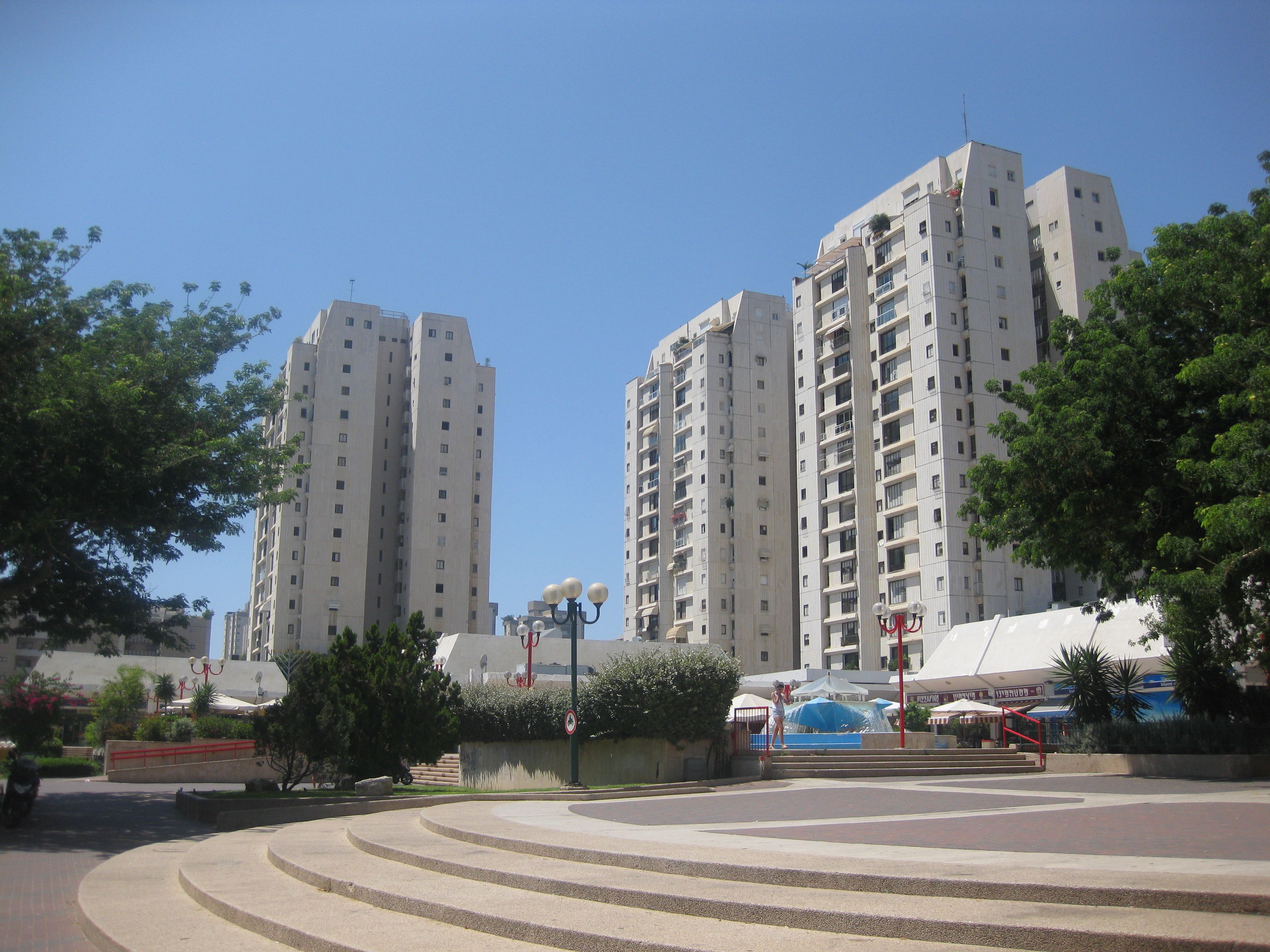 מהסמארטפון שלי